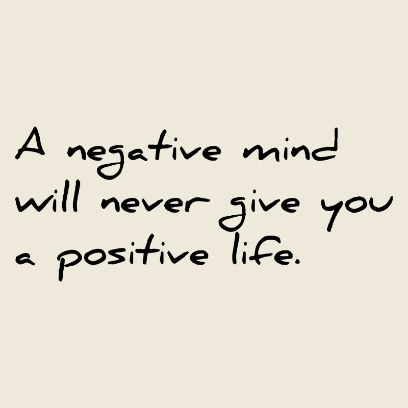 Motivierender Spruch Englisch 