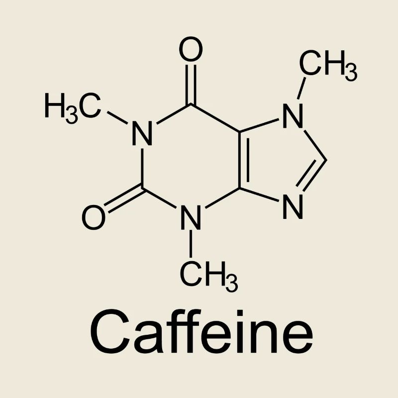 Koffein