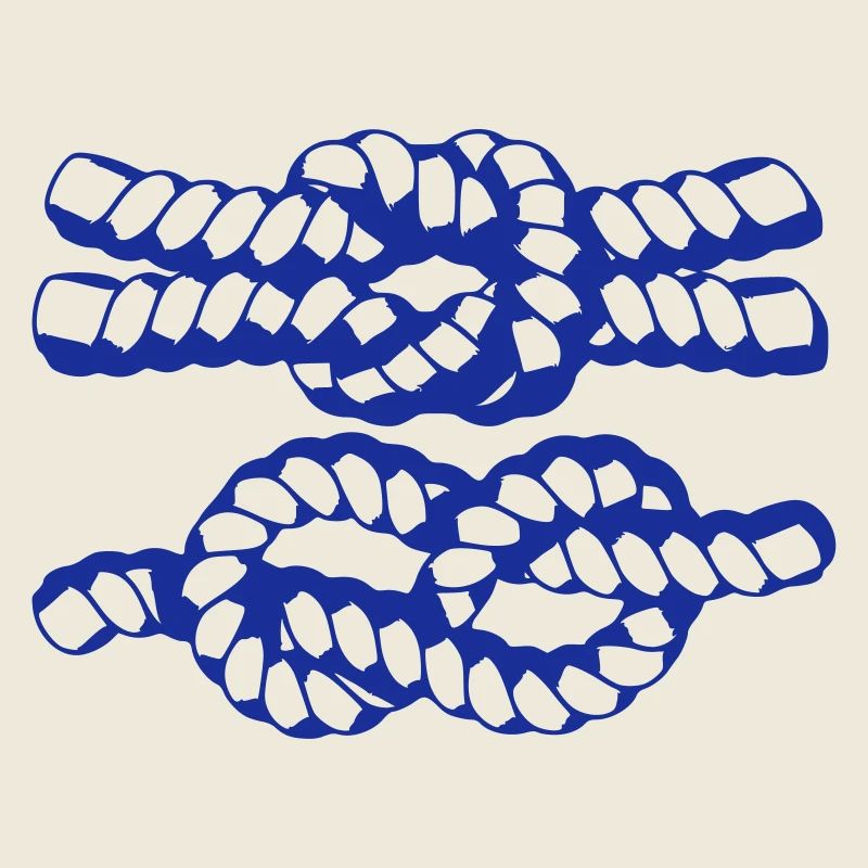 Knoten