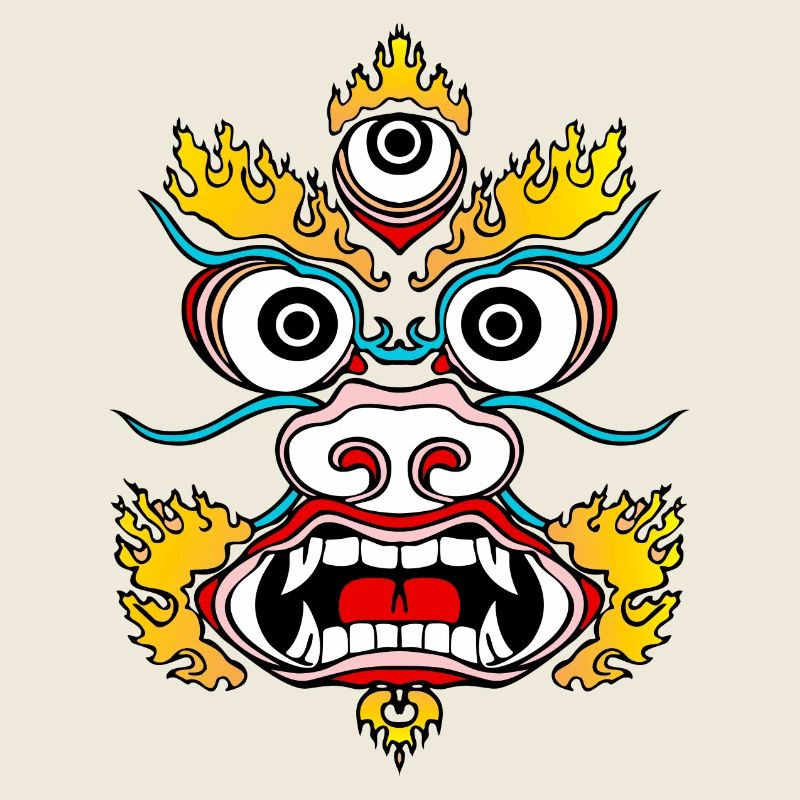 mahakala