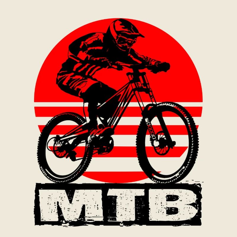 MTB