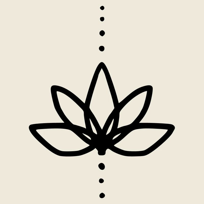 Fleur de cactus