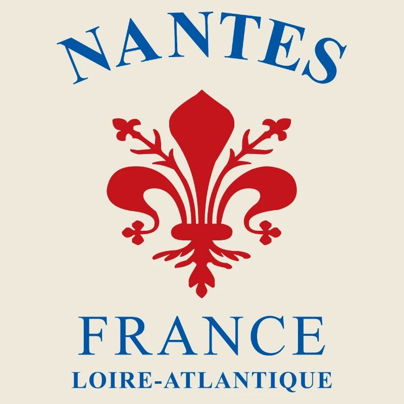NANTES