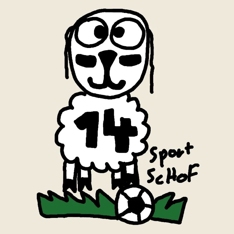 Sport ScHoF