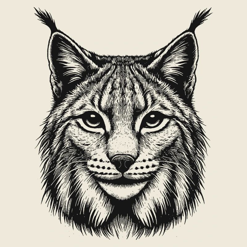 Luchs