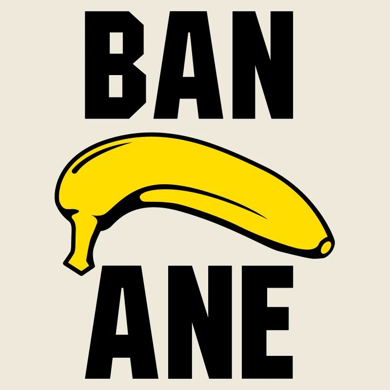 Banane