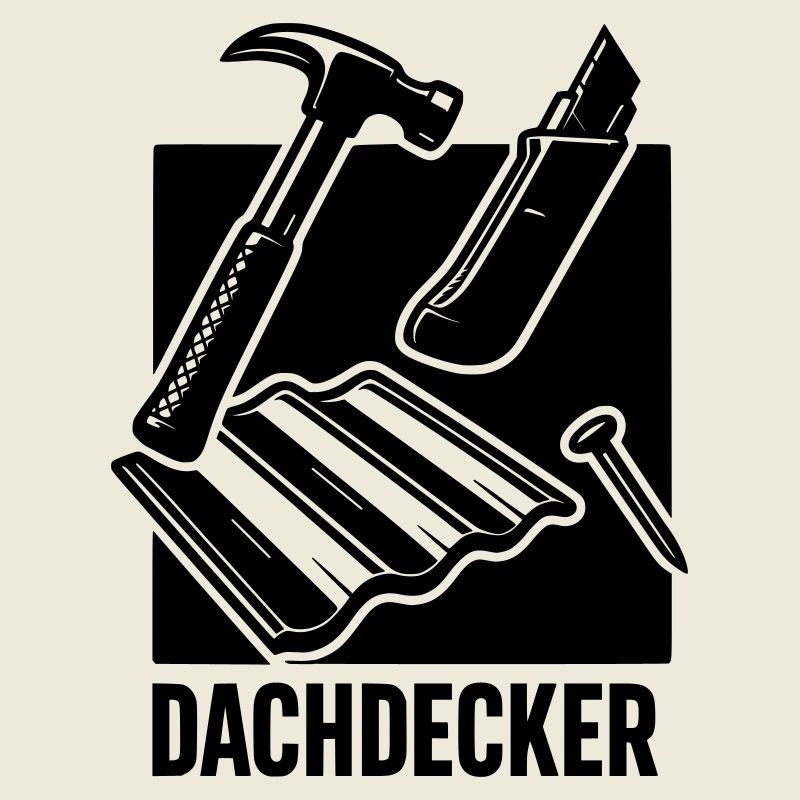 Roofing Tools