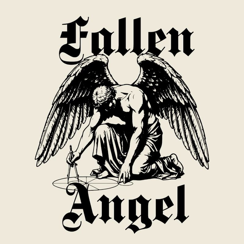Fallen Angel