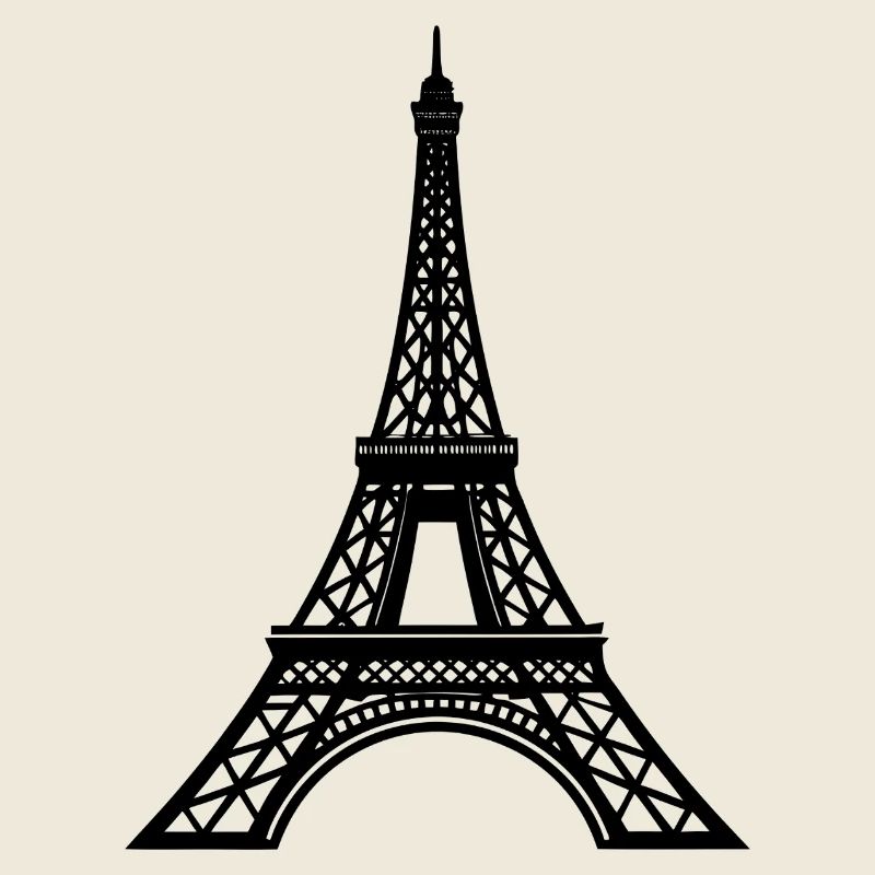 Tour Eiffel