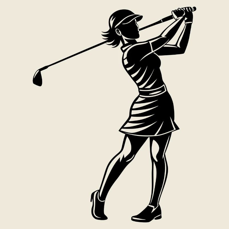 Golfeuse