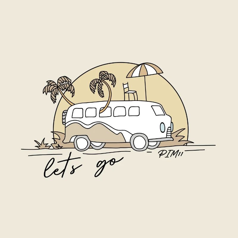 Côté ensoleillé 1