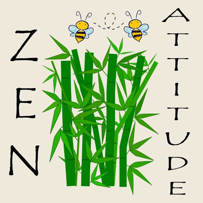 zen