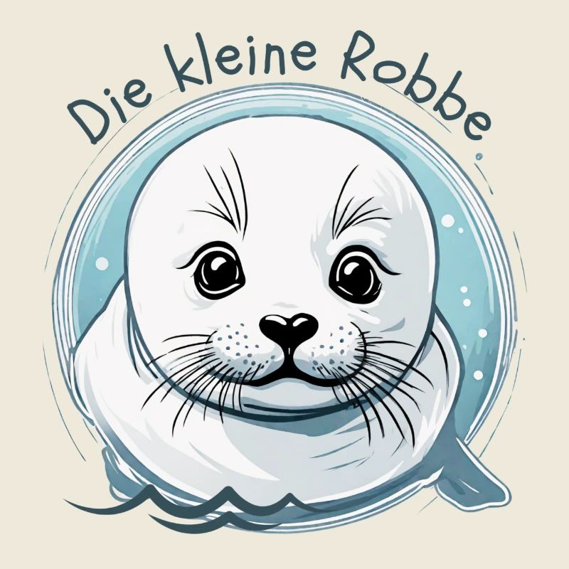 Robbe