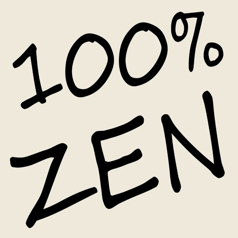 zen