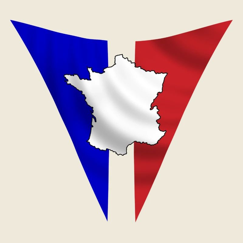 Frankreich