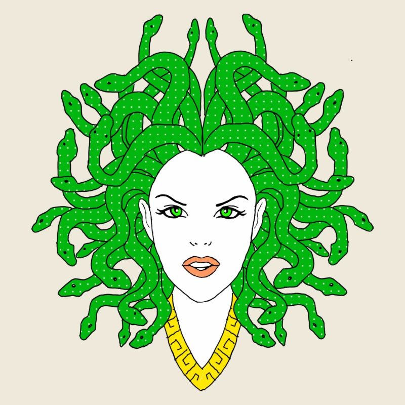 MEDUSA