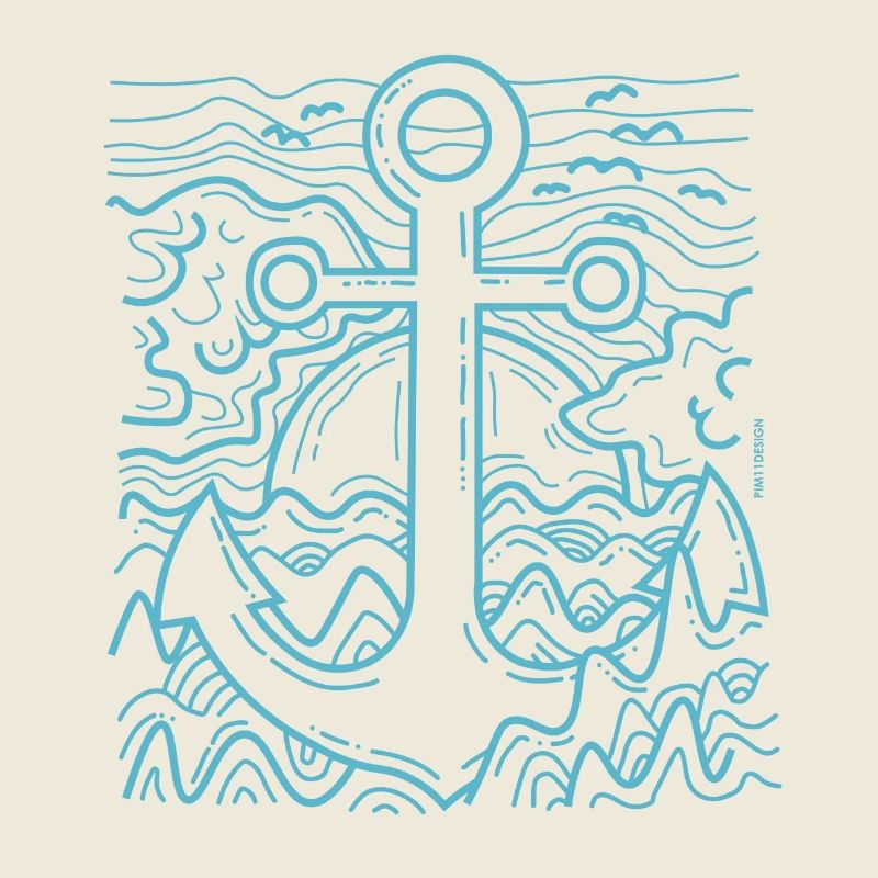 Anchor