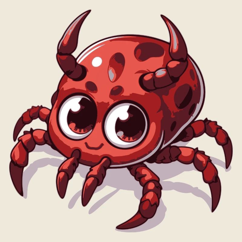 Tick