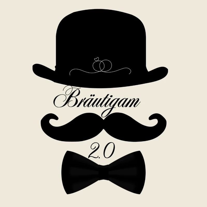 Bräutigam