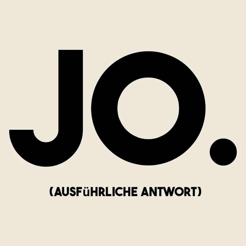 Jo