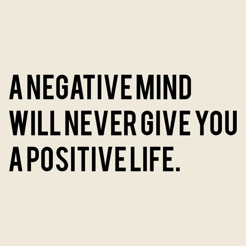 Motivierender Spruch Englisch 