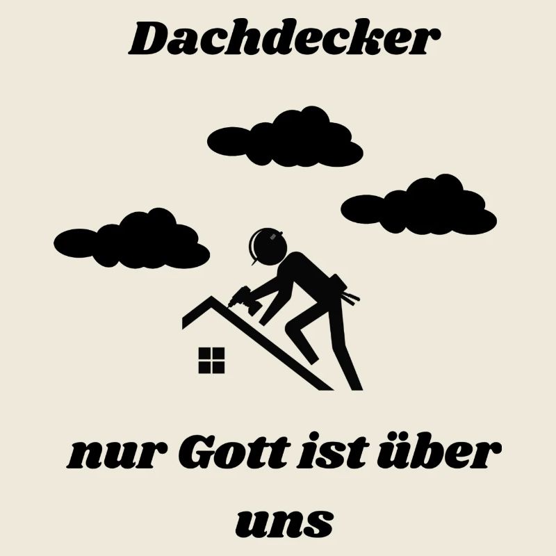 Roofer