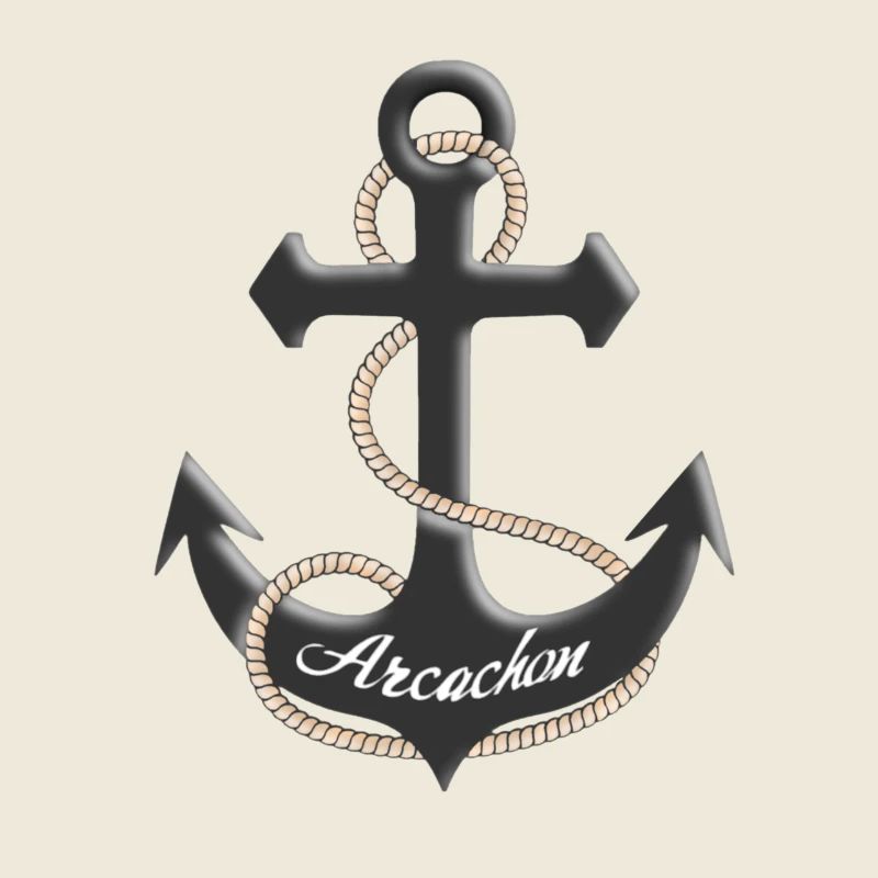 Sea Anchor