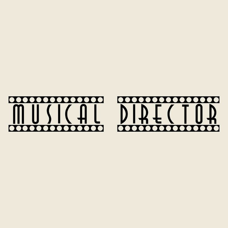 Musical_Director