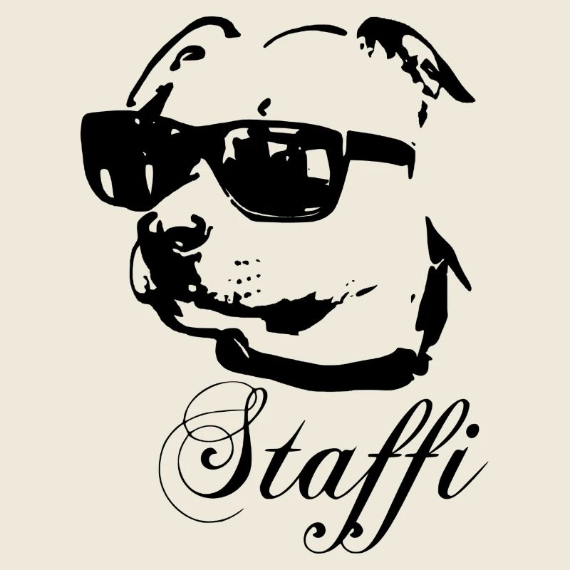 Staffi