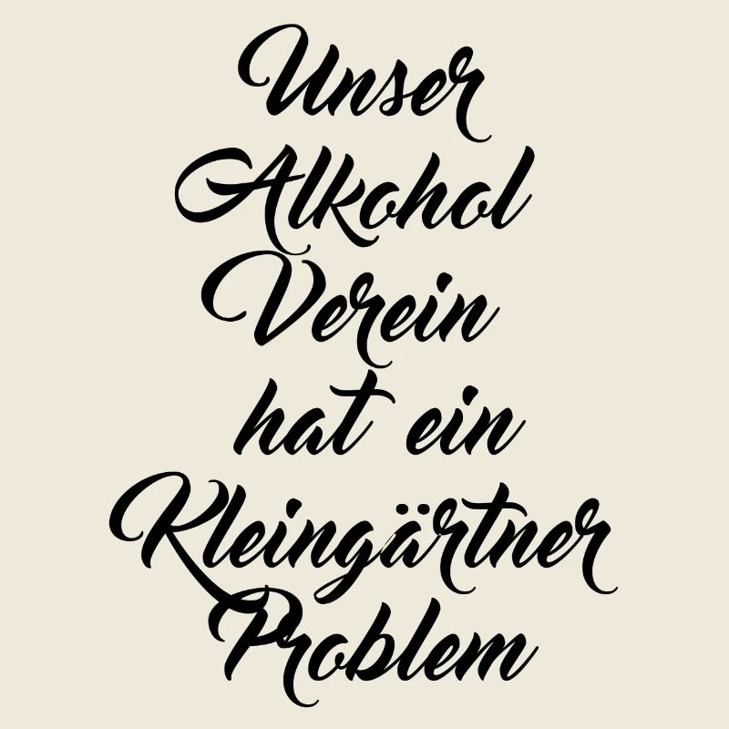 Kleingärtner Verein