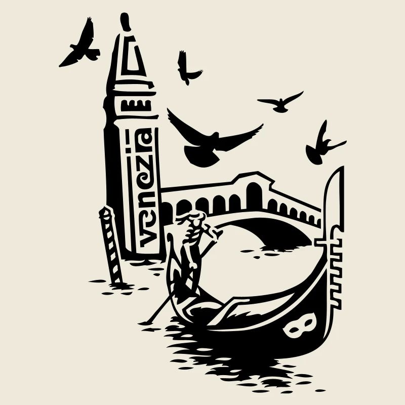 Venice