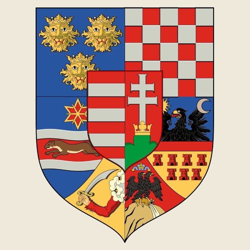 Ungarn