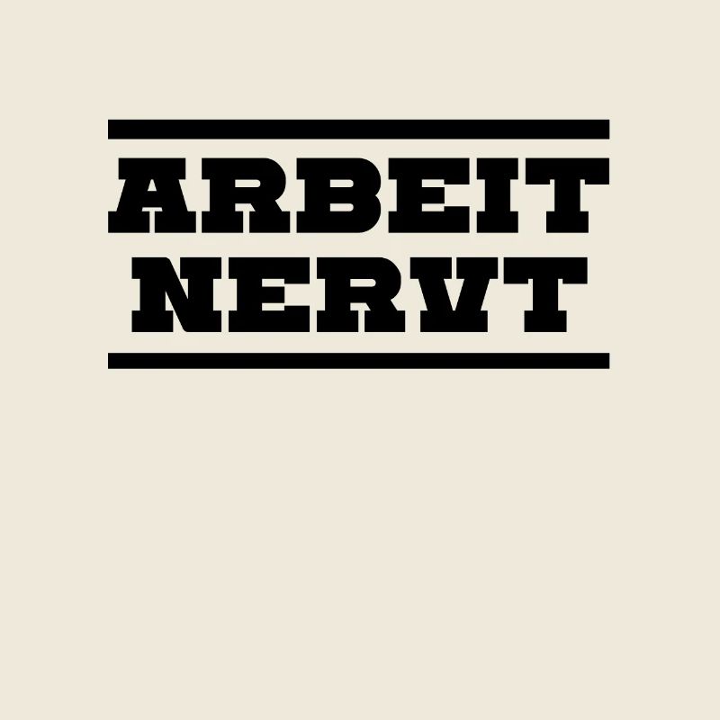 Arbeit