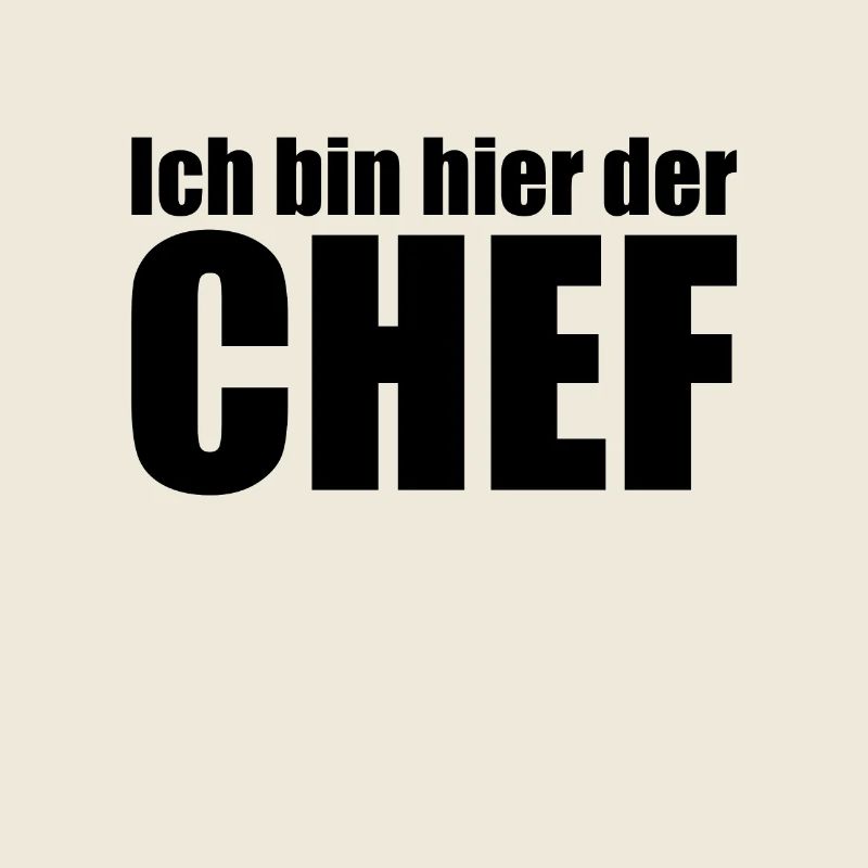 Chef