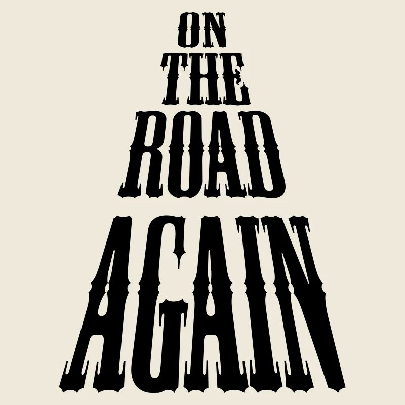 on_the_road_again