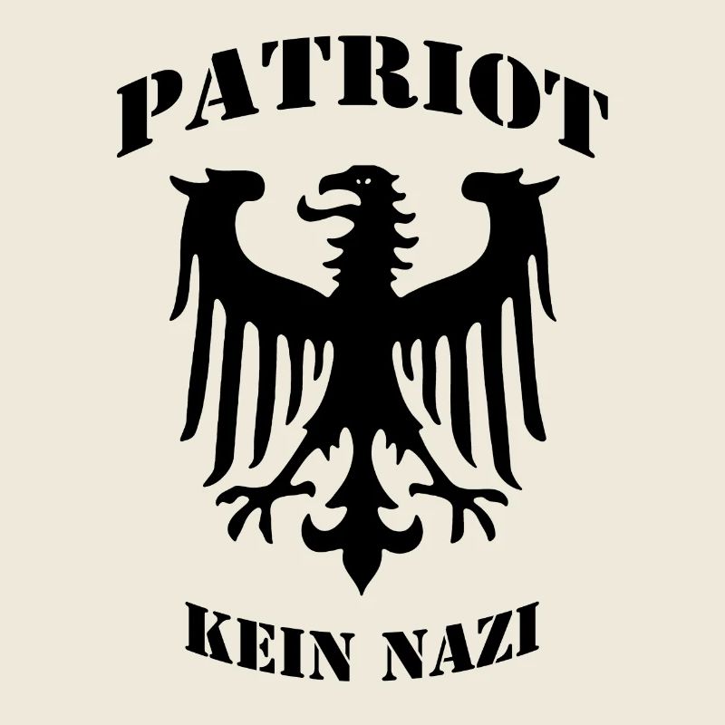 Patriot