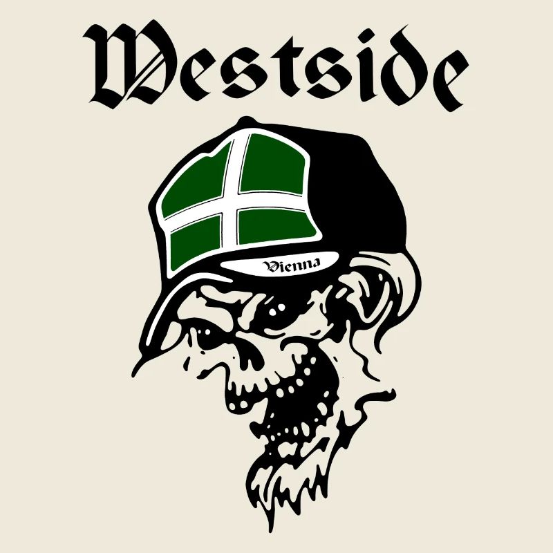 Westside Vienna