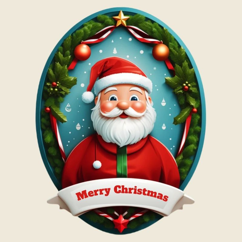 Père Noël