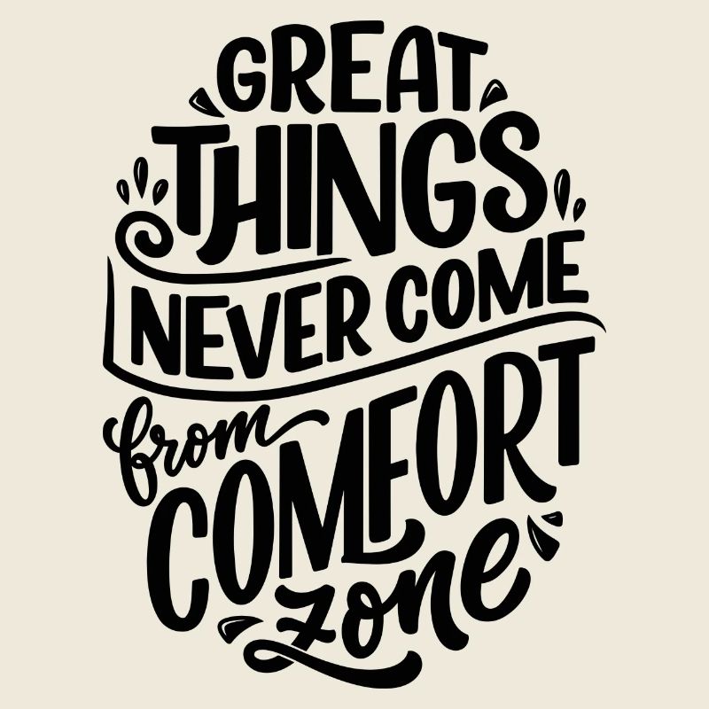 Great Things