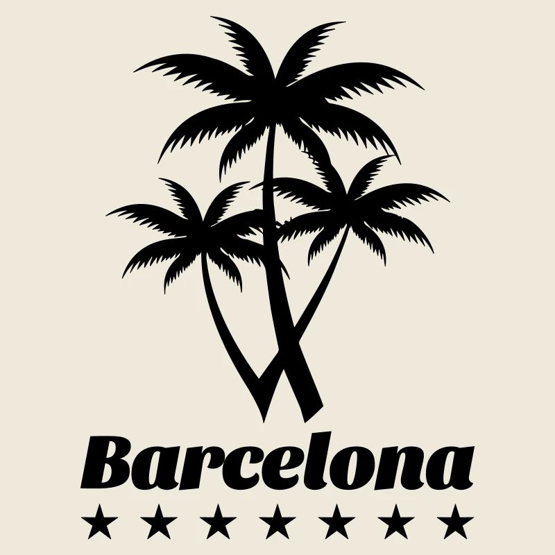 Barcelone