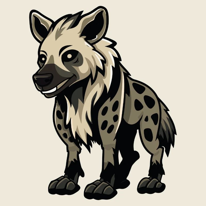coyote