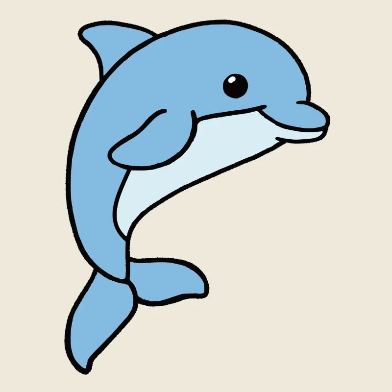 Dolphin