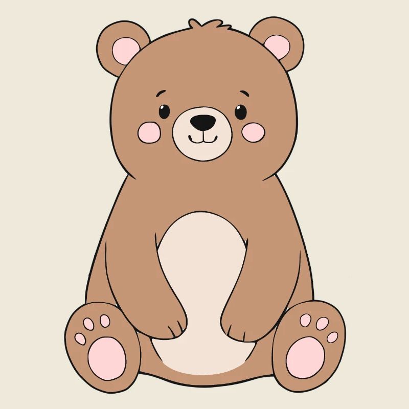 Bär