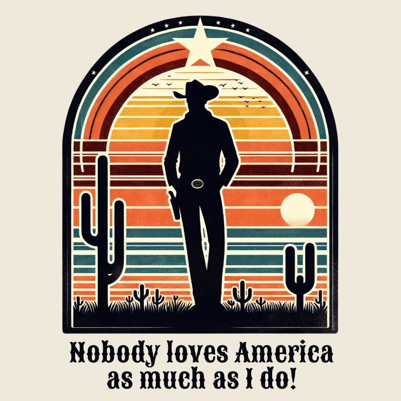 Cow-boy