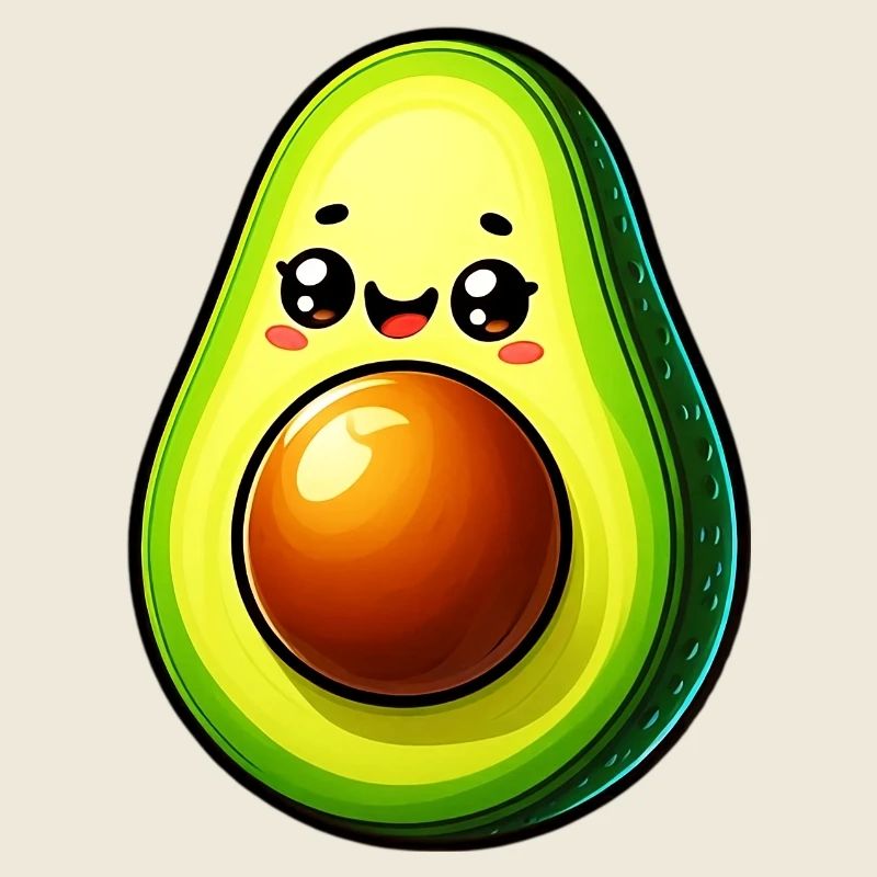 Avocado
