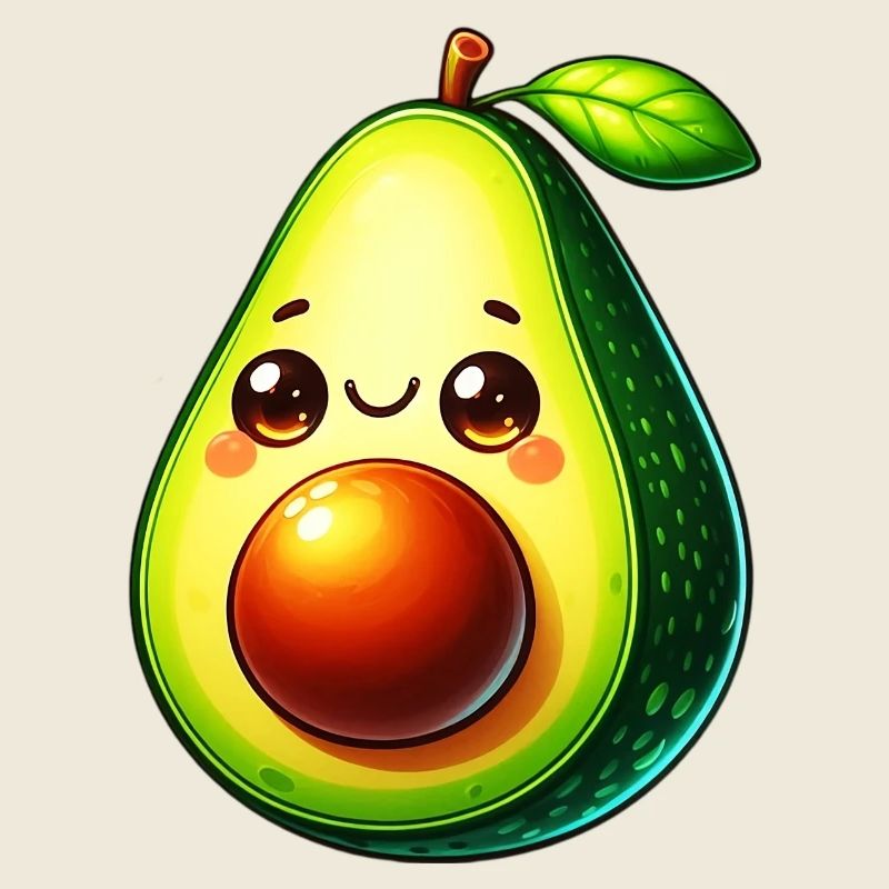 Avocado