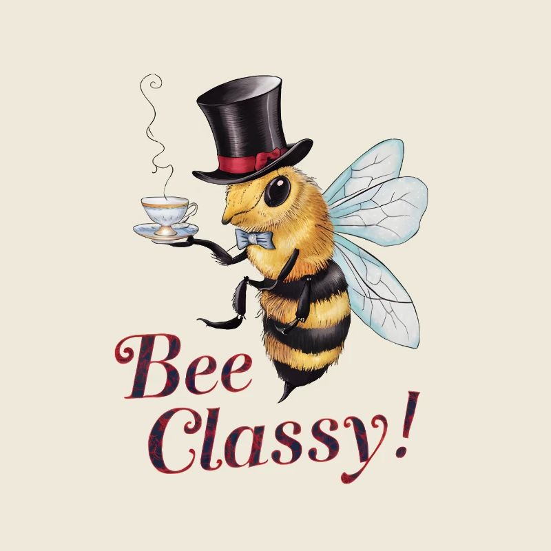 Abeille Classe