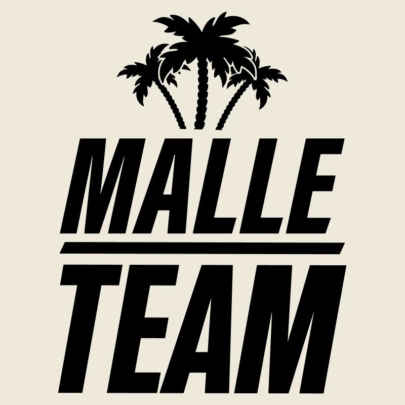 Malle Team