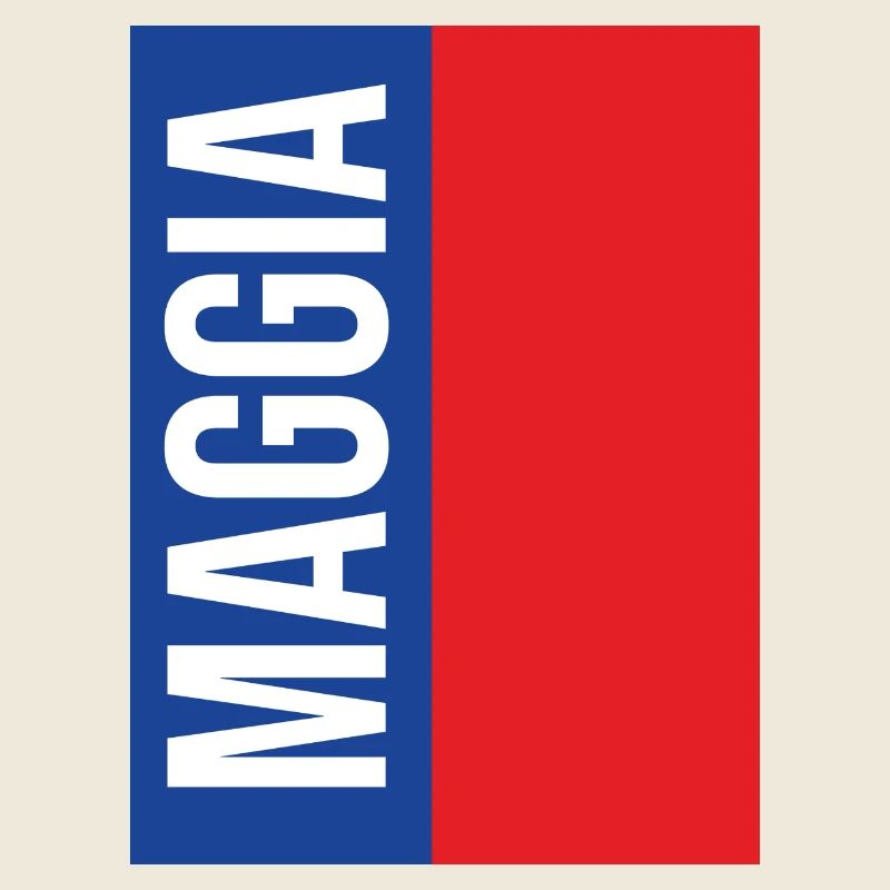Maggia Ticino Souvenir Maggia