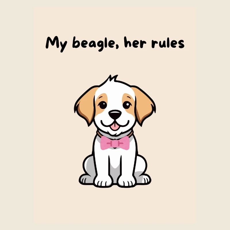 A-Beagle-mio_-5-